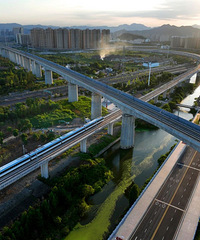 ̨��������·S1�߿�������900���˴Σ�������99.98%��