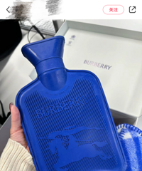 ĳ�����Ƴ�3300Ԫ��ˮ�������ѣ�����׬������һ��Ǯ��