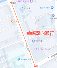 �����У��������·�ν�ͨ����200���죡