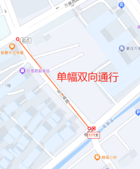 �����У��������·�ν�ͨ����200���죡