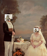 ���ӳ�� 5500Ԫ