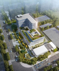 [����]�ᶥ����������һ��ҽԺ��