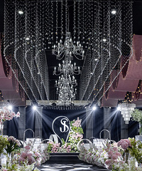 �����졿��ޱ 3w5