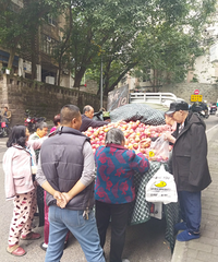 ��������С������������յĳ���ˮ��������׬Ǯ��