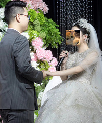 ������ա���ױ���������Ӱ���ˡ�����Ҽ�����顢˾������