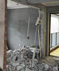 �ƾ���԰+111ƽ+���+�ִ�+��ʡ��ʡ