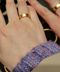 �������Ρ��ܴ�