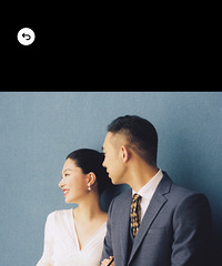 2023.10.28 �ٺ����ٺ���2023����ռǡ�