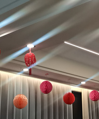 [�鷿װ��]�������ù��ԣ�Ȼ���ƽ̨����