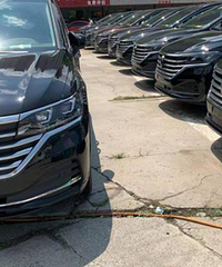 ���������Ƴ�Ա���ڹ������Ȼ��;���ȳ����Żݷ�����������