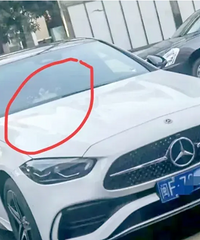 ����Ů�������޹��˺����������о�ñ��������Ӧ�������