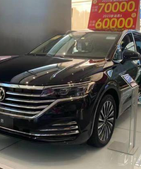 ���������Ƴ�Ա���ڹ������Ȼ��;���ȳ����Żݷ�����������