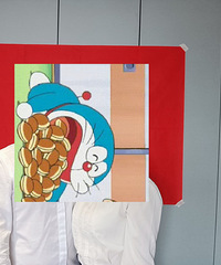 ���ٺ���֤��23��