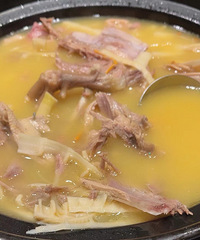 �������ʲô����Ѽ����ң����յú���