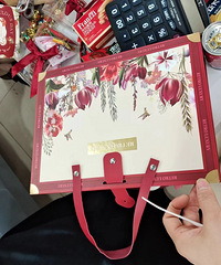 [����ռ�]��ϲ����ǧ�������Ƥȥ���ۣ��۸������ѹ