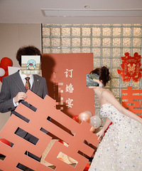 ���ٺ����顿���һ�ꡢ������Ʒ��������װ�ε�