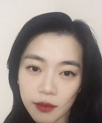 һ��������ľ��