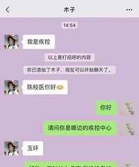 �������ѣ��ٵģ��ٵģ��ٵģ�