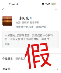 �������ѣ��ٵģ��ٵģ��ٵģ�