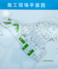 ��Ͷ��Լ6.79��Ԫ�������س���¿ƴ�԰��Ŀ��ʽ��������