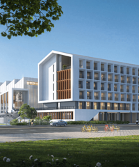 ����Ϣ��̨��ѧԺ������ѧǨ�����̳������ͨ�����������Һ���