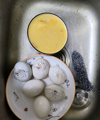 ·����Ѽ��������ѽ����ұ��ױ��ױ��ף�