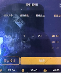 ��������潣�̨��12����Ů������