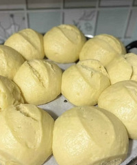 [��ʳ]θ����һ��Ҫ�ú��������֮��ŭ��5.3��