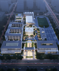 [̨��ѧԺ������ѧ]Ǩ�����̳������ͨ������