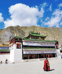 ���ϰ�����֮������������ �������ķ羰