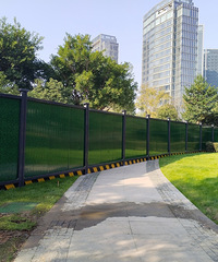 �ͺϹ�԰���ڽ�����������