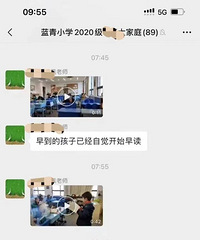 ��һ������н���Բ���30�꣬�����Ҽ�����һ�׷�����.......