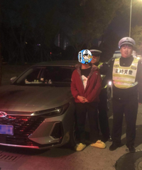 �������ݡ���������Ϸ����ͷ���ܺ������˴��ݡ��ػء����㡭