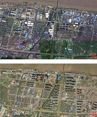 ������ȥʮ�귢չ�Ա�ͼ���������˭�ķ�չǱ����