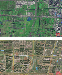 ������ȥʮ�귢չ�Ա�ͼ���������˭�ķ�չǱ����