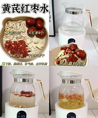 �����Ӻ�����������ˮ�����±���ǰ���������ȸ��Լ��ղ���