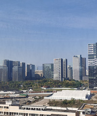 �ͺϹ�԰�������ͦ��ģ�С�����Ѿ������