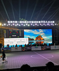 ������ѣ���ʳ���ѣ����ͦ�߼��ģ�