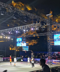 ������ѣ���ʳ���ѣ����ͦ�߼��ģ�