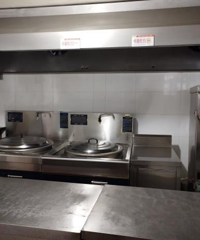 ��ڰ񹫲�����5��ʳ���ϰ�