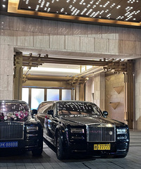 ·��������飬1.5�ڵ���˹��˹�鳵����ô����