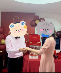 �����޽������ǽ���ˡ�2023����ռǡ�