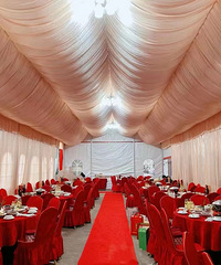 �����޽������ǽ���ˡ�2023����ռǡ�