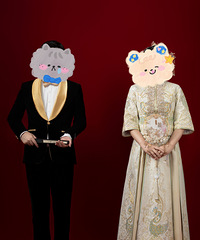 Ѱ��Ӱ ����ǧ