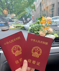 [����ռ�]��·���������տ��������ͳ���ȥ��֤��