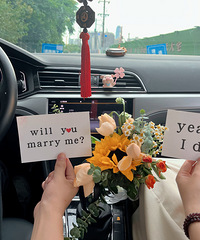 ��������֤��22.7.8