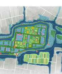 �����������ʪ��TA�Ƕ���һ�����ü�԰��