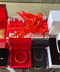 �������������꣬��䶨�ƣ��ܴ�