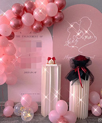 [����ռ�]���������������ĺ�˿�ޣ�ױ�����Լ�����