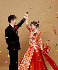 ������  6600Ԫ